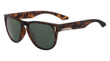 Dragon DR MARQUIS 1 Sunglasses