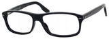 Hugo Boss 0478 Eyeglasses