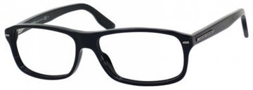 Hugo Boss 0478 Eyeglasses