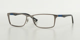 Ray Ban 6248 Eyeglasses