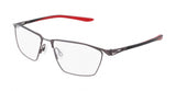 Nike NIKE 4312 Eyeglasses