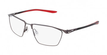 Nike NIKE 4312 Eyeglasses