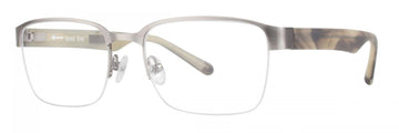 Original Penguin THE JIMMER Eyeglasses