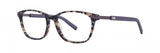 Vera Wang KORA Eyeglasses