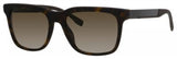Hugo Boss 0670 Sunglasses