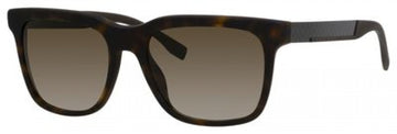 Hugo Boss 0670 Sunglasses