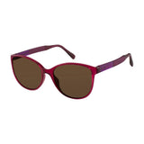 Awear AW3728 Sunglasses