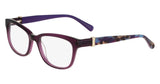 Bebe 5091 Eyeglasses