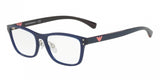 Emporio Armani 3113 Eyeglasses