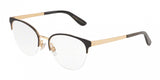 Dolce & Gabbana 1311 Eyeglasses