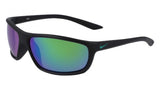 Nike NIKE RABID P EV1111 Sunglasses