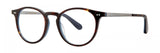 Zac Posen ARMAND Eyeglasses