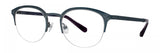 Original Penguin THE CLEVE Eyeglasses