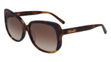 DVF DVF679S RAYNA Sunglasses