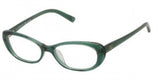 Valentino V2609 Eyeglasses