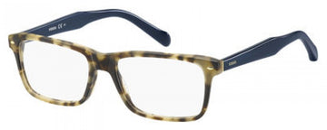 Fossil Fos7003 Eyeglasses