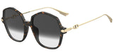 Dior Diorlink2 Sunglasses