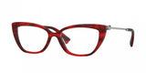 Valentino 3045 Eyeglasses