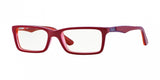 Ray Ban Junior 1534 Eyeglasses