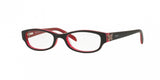 Vogue 5082 Eyeglasses