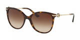 Bvlgari 8201B Sunglasses