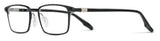 Safilo Forgia02 Eyeglasses