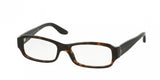 Ralph Lauren 6121B Eyeglasses