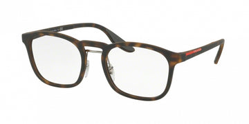 Prada Linea Rossa 06HV Eyeglasses
