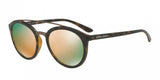 Giorgio Armani 8083 Sunglasses