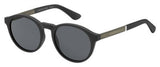 Tommy Hilfiger Th1476 Sunglasses