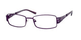 Saks Fifth Avenue 265 Eyeglasses