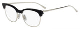 Hugo Boss 0948 Eyeglasses