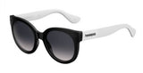 Havaianas Noronha Sunglasses