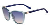 Calvin Klein 3192S Sunglasses