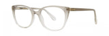 Zac Posen Edwina Eyeglasses