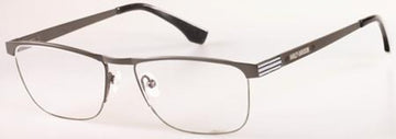 Harley-Davidson 0476 Eyeglasses