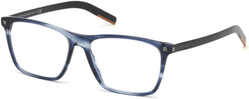 Ermenegildo Zegna 5161 Eyeglasses