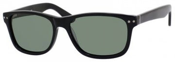 Polaroid Premium U 9353 Sunglasses