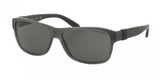 Ralph Lauren 8131 Sunglasses