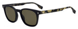 Hugo Boss 0970 Sunglasses