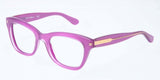 Dolce & Gabbana 3177 Eyeglasses