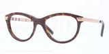 Burberry 2161Q Eyeglasses