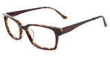 Rembrand S312BLA52 Eyeglasses