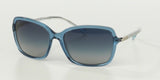 Coach 8152F Sunglasses