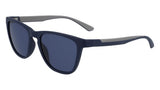 Calvin Klein CK20545S Sunglasses