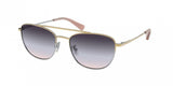 Coach L1110 7107 Sunglasses