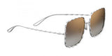 Elie Saab Es003 Sunglasses