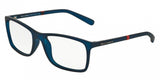 Dolce & Gabbana Lifestyle 5004 Eyeglasses