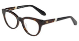 Carolina Herrera VHN612M072250 Eyeglasses