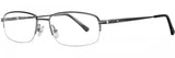 Comfort Flex RON Eyeglasses